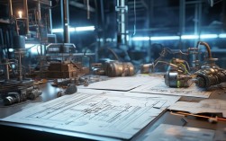 物理创新思维如何突破传统瓶颈？