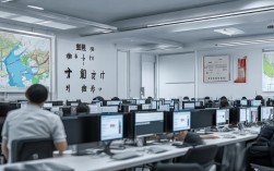 湖南政法考试报名条件有哪些具体要求限制?