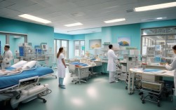 北大统计学具体在哪个学院下招生培养?