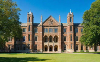 哈佛大学研究生申请（哈佛大学研究生申请要求）