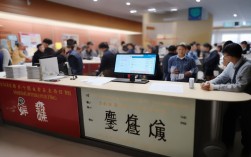 吉林省材料员报名条件2024有哪些具体要求？