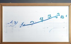 江西本科理科录取线到底是多少？