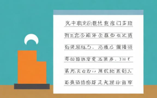 如何查询自己的中考分数？