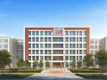 南宁一中教学质量如何？师资、升学率全面解析