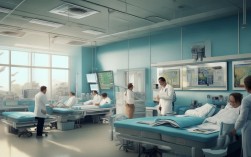 土壤学考研属于哪个学科门类?