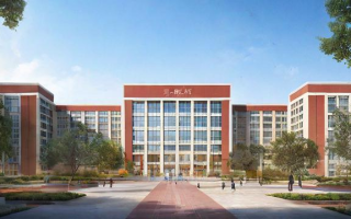 郑州九中中学的教育质量如何？