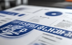 高新中学录取率究竟是多少？