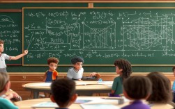 新东方数学思维课程真能提升孩子逻辑思维能力吗?