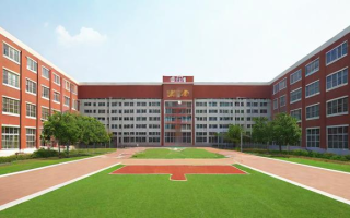 佟麟阁中学教学质量如何？师资和升学率全面解析