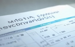 2025中专文秘专业录取线已公布？