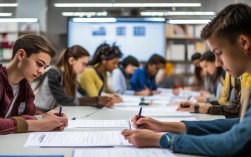 托福雅思报名条件具体有哪些限制和要求？