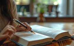 心理学思维在线阅读，如何高效学？