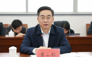 陈经纶直升班究竟表现如何？