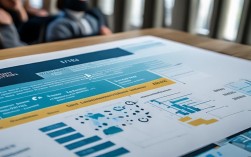 2025内科学专硕就业方向,哪个最吃香?