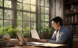 2025考博，教育和文学哪个上岸更稳？