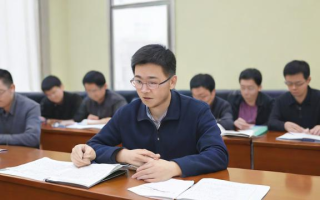国考模考时长究竟是多少？