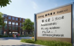 西宁高中满分多少分录取？