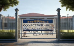 道县敦颐高中2023年录取分数线是多少？