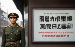 长春当兵高考录取分数线是多少？