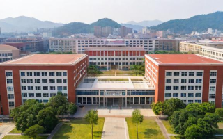 资兴市立中学的教育质量如何？