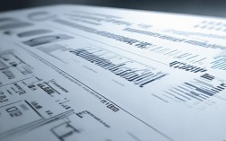 今年龙川高一录取多少人？2024年最新招生计划公布了吗？