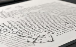 水调歌头思维导图如何梳理词作脉络与情感？