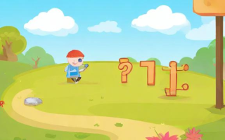 如何正确拼写班的拼音？