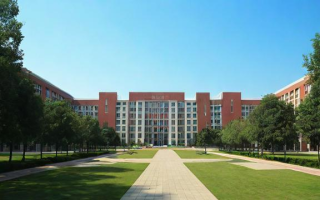 常州工学院研究生（常州工学院研究生院）