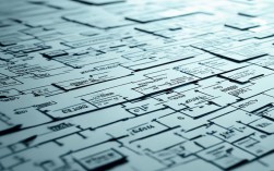 2025最新PS做思维导图教程？一键生成神器推荐！