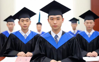 如何查询他人的学历信息？