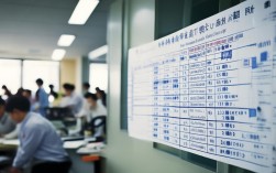 赣州市中考录取分数线2025是多少?各高中分数线查询攻略