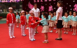 张店幼儿中专录取分数线是多少？