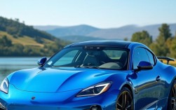 成都2025高一录取线刚出？多少分能上？