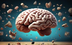 思维是人脑对客观事物的什么？如何形成与运作？
