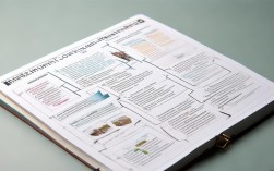 七下历史一单元思维导图2025最新版怎么画？