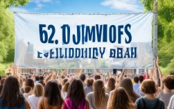 民中今年录取多少人？202X年招生计划及录取分数线是多少？