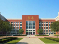 初中阶段的石家庄二中究竟表现如何？