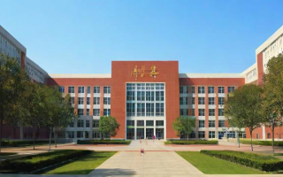 初中阶段的石家庄二中究竟表现如何？