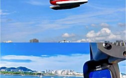 直升机思维究竟是指一种怎样的思维方式？它为何能让人跳出固有框架看问题？这种思维模式又该如何在实际中培养与应用？