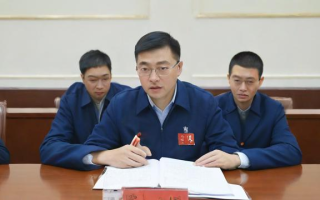 国考157分意味着什么？