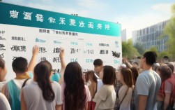 中国科大录取分数线是多少？2023年各省最低分多少？