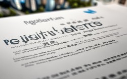 上海旅游学校2025报名条件是什么？