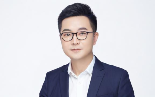 森淼怎么样