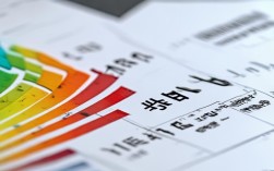 蒲江中学2023年录取分数线是多少？