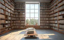 秩序思维如何应对当下快速变化的时代挑战？