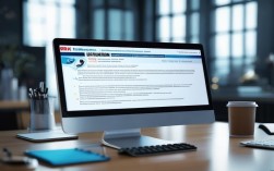 人力资源管理资格证报名条件有哪些具体要求?