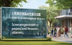 襄阳学院专科录取分数线是多少？