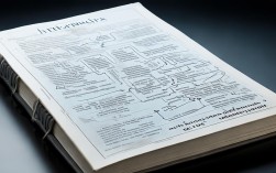 国际金融新编思维导图,2025最新版更新了哪些重点?