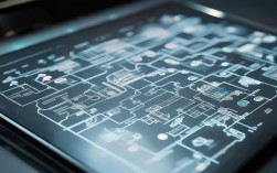 思维导图触屏时代,如何提升效率与交互体验?