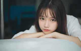 遇到不会做的题该如何应对？